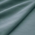 Single Jersey - Dusk Blue