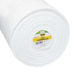 Volumenvlies - 272 Thermolam 90 cm weiß