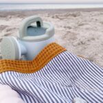 DIY Stoffe Inspiration