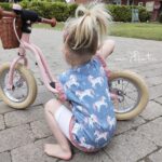 DIY Stoffe Outfit - Shirt Schelmy