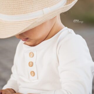 DIY Stoffe Outfit -Shirt Schelmy & Knickerbocker Kurt