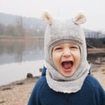 Schlupfmütze Schlummy