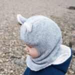 Schlupfmütze Schlummy