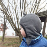 Schlupfmütze Schlummy