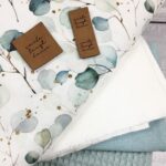 DIY Stoffe Inspiration