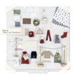 Wichtel Set - Inhalt im Überblick