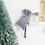 DIY Stoffe Wichtelset