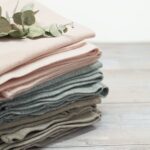 Organic Cotton Baumwollfleece