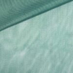 Tüllstoff - Brauttüll - Dunkler Salbei