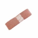 Schrägband – 3 m – Soft Blush