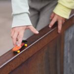 DIY Stoffe Outfit - Shirt Schelmy