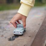 DIY Stoffe Outfit - Shirt Schelmy