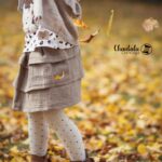 Shirt Schelmy & Rock Ribby