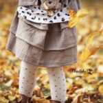 Shirt Schelmy & Rock Ribby