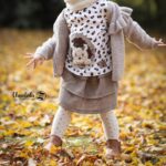 Shirt Schelmy & Rock Ribby