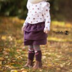 Shirt Schelmy & Rock Ribby