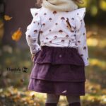 Shirt Schelmy & Rock Ribby