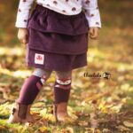 Shirt Schelmy & Rock Ribby