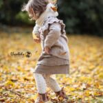 Shirt Schelmy & Rock Ribby