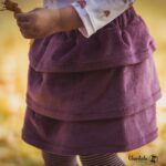 Shirt Schelmy & Rock Ribby