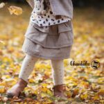 Shirt Schelmy & Rock Ribby