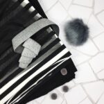 DIY Stoffe Mix Inspiration