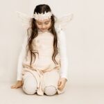 Feenflügel – Anleitung & Schnittmuster [Digital]