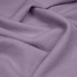 Buendchen - Smoky Lavendel