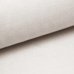 Bündchen - Sand Beige