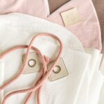 DIY Stoffe Inspiration