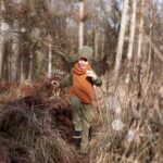 DIY Stoffe Outfit - Faschingskostüm - Drachen