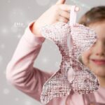 DIY Outfit Fasching - Kostüm Drache