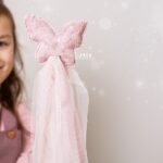 DIY Outfit Fasching - Kostüm Drache