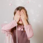 DIY Outfit Fasching - Kostüm Drache