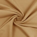 French Terry - Camel