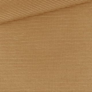 Ottoman Jersey - Camel