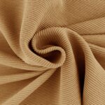 Ottoman Jersey - Camel