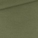Ottoman - Helles Olivgrün