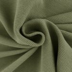 Ottoman - Helles Olivgrün