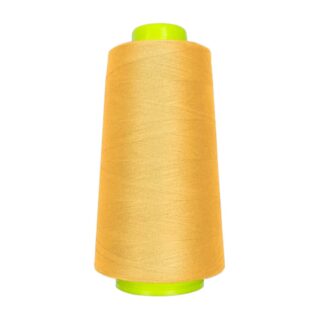 Overlockgarn - Farbe 0302
