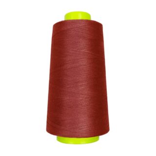 Overlockgarn - Farbe 0402