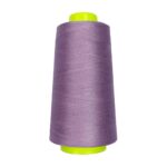 Overlockgarn - Farbe 0601