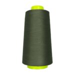 Overlockgarn - Farbe 0901