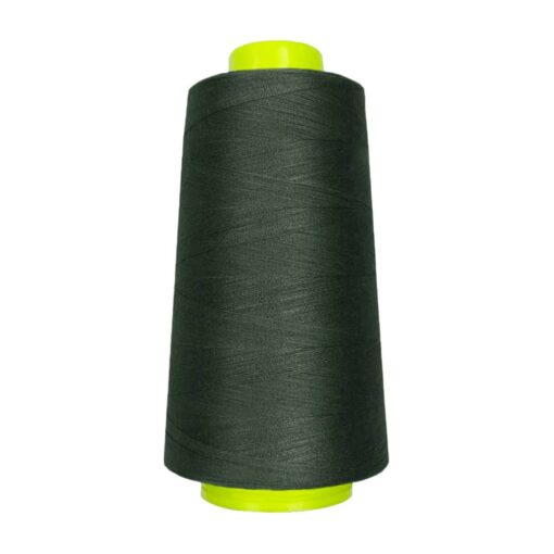 Overlockgarn - Farbe 0902
