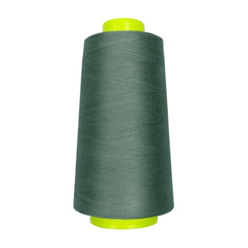 Overlockgarn - Farbe 0903