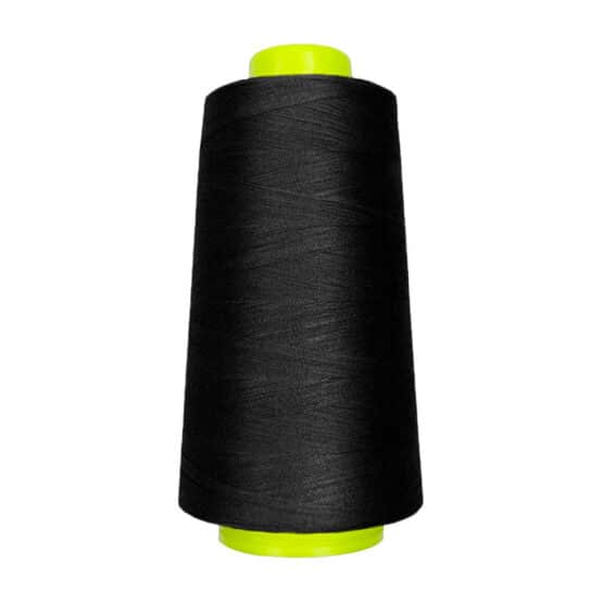 Overlockgarn – Farbe 1201