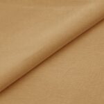 Single Jersey - Camel