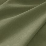Single Jersey - Helles Olivgrün