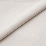 Single Jersey - Sand Beige