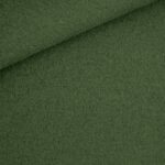 Walk - Dunkles Rauchgrün